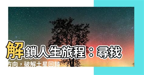 人類圖土星回歸查詢|合圖與流日